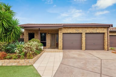 Property 1, 6 Moorea Court, West Lakes SA 5021 IMAGE 0
