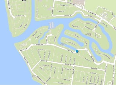 Property 112 Marina Boulevard, Banksia Beach QLD 4507 IMAGE 0