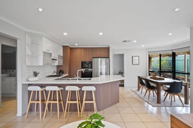Property 70 Kingfisher Drive, Hewett SA 5118 IMAGE 0