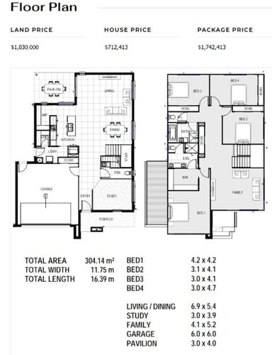 Property LOT 23, 29, 32 & 33 New Road, ROCHEDALE QLD 4123 IMAGE 0