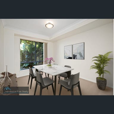 Property 98 Ocean View Dve, Valla Beach NSW 2448 IMAGE 0