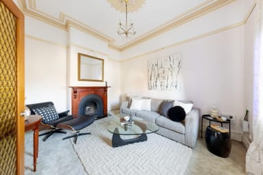 Property 653 Canning Street, Carlton North VIC 3054 IMAGE 0