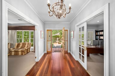 Property 10 Kyeema Close, Burradoo NSW 2576 IMAGE 0