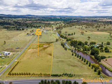 Property Lots 1-10 Severn River Road, Dundee NSW 2370 IMAGE 0