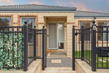 Property 4 Homestead Drive, CLARKSON WA 6030 IMAGE 0