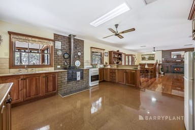 Property 350 Red Lion Road, Red Lion VIC 3371 IMAGE 0