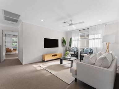 Property 717 Samford Road, Mitchelton QLD 4053 IMAGE 0