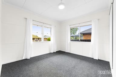 Property 31 Justin Street, Harristown QLD 4350 IMAGE 0