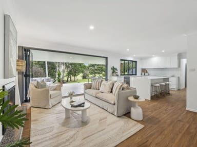 Property 4 Raintree Place, BOAMBEE NSW 2450 IMAGE 0