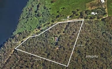 Property 241 Bamarang Road, Bamarang NSW 2540 IMAGE 0