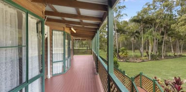 Property 131 Verne Rd, Wolvi QLD 4570 IMAGE 0