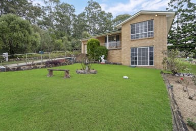 Property 16 Abbott Lane, DUNGOG NSW 2420 IMAGE 0