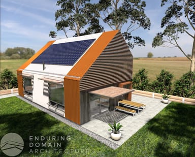 Property 1624 Birregurra-Forrest Road, BARWON DOWNS VIC 3243 IMAGE 0