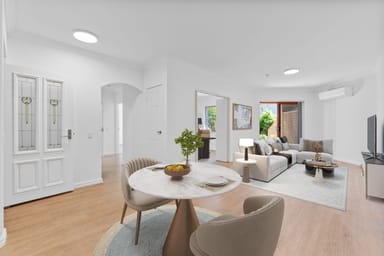 Property 52 / 153 Stock Road, BICTON WA 6157 IMAGE 0