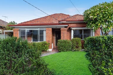 Property 45 Mutch Avenue, Kyeemagh NSW 2216 IMAGE 0