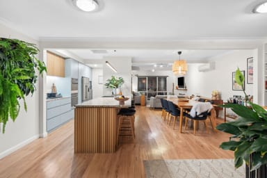 Property 15 Sheepwash Road, Barwon Heads VIC 3227 IMAGE 0