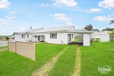 Property 272 Bridge Street, NEWTOWN QLD 4350 IMAGE 0