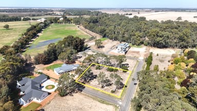 Property 2 Sugargum Court, Murray Downs NSW 2734 IMAGE 0