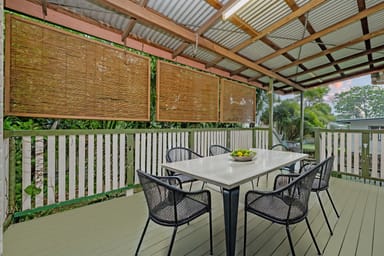 Property 10 Haig Street, PIMLICO QLD 4812 IMAGE 0