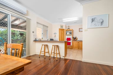 Property 9 Chapman Valley Road, Glenfield WA 6532 IMAGE 0