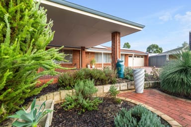 Property 21 Kurrat Elbow, South Guildford WA 6055 IMAGE 0
