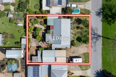 Property 16 Correas Street, North Yunderup WA 6208 IMAGE 0