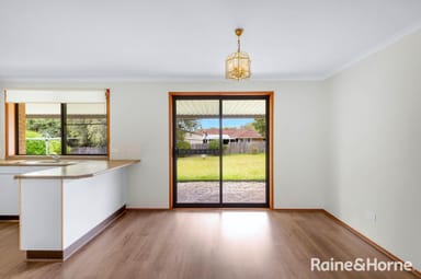 Property 20 Halcot Avenue, NORTH NOWRA NSW 2541 IMAGE 0