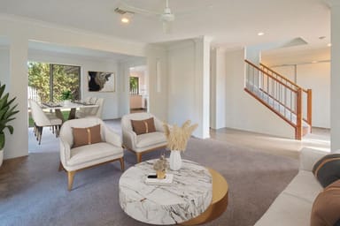Property 47 Waterlily Circuit, Carseldine QLD 4034 IMAGE 0