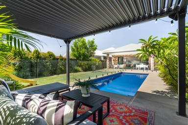 Property 74A Egham Road, Lathlain WA 6100 IMAGE 0