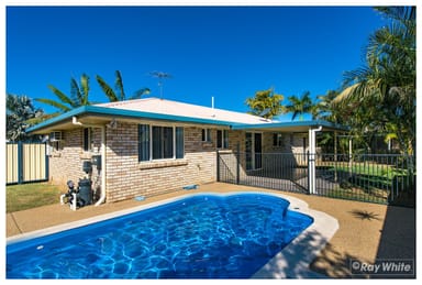 Property 17 Col Crescent, PARKHURST QLD 4702 IMAGE 0