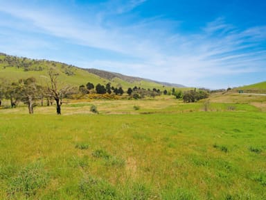 Property 303 Omeo Highway, OMEO VIC 3898 IMAGE 0