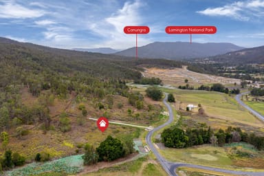 Property 33, 2 Charlotte Place, Benobble QLD 4275 IMAGE 0