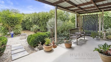 Property 13 Yea Springs Drive, Yea VIC 3717 IMAGE 0