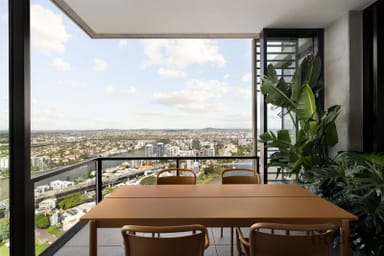 Property 4103, 443 Queen Street, Brisbane City QLD 4000 IMAGE 0