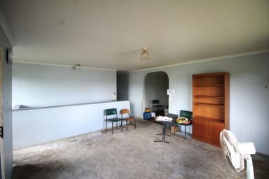 Property 3 Winston St, Laidley QLD 4341 IMAGE 0