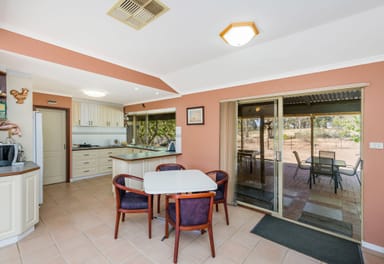 Property 286 Carlin Road, BAKERS HILL WA 6562 IMAGE 0