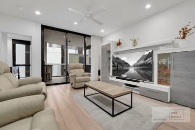 Property 11111, 19 Wilson Street, West End QLD 4101 IMAGE 0