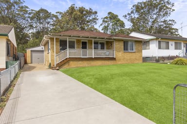 Property 85 Bavarde Avenue, Batemans Bay NSW 2536 IMAGE 0