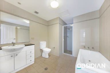 Property 75, 15-23 Orara Street, WAITARA NSW 2077 IMAGE 0