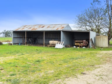 Property 930 Bearii East Road, STRATHMERTON VIC 3641 IMAGE 0