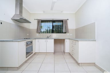 Property 2, 33 Shearwater Drive, Bakewell NT 0832 IMAGE 0