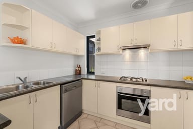 Property 37 Foss Street, BICTON WA 6157 IMAGE 0