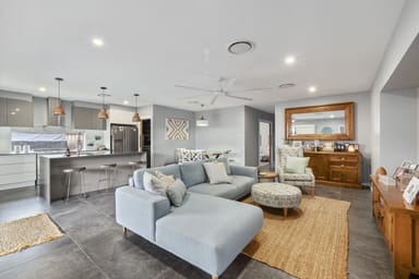 Property 7 Red Gum Circuit, SAPPHIRE BEACH NSW 2450 IMAGE 0