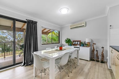 Property 34 Terence Avenue, Lake Munmorah NSW 2259 IMAGE 0