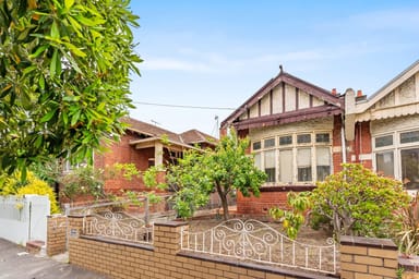 Property 39 Curzon Street, North Melbourne VIC 3051 IMAGE 0