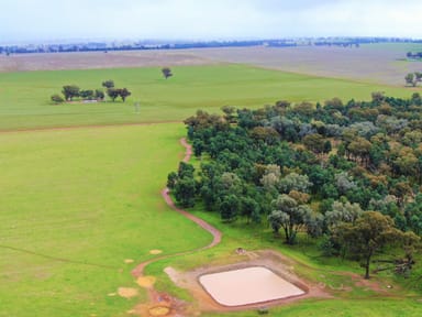 Property 2648 Old Narrandera Road, Currawarna  IMAGE 0