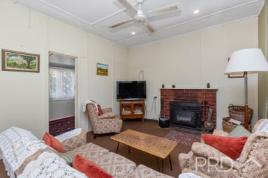 Property 20 Victoria Hill Road, Adelong NSW 2729 IMAGE 0
