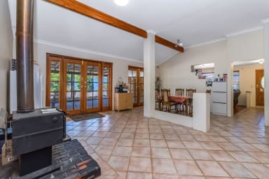 Property 182 Hamelin Drive, Ballajura WA 6066 IMAGE 0