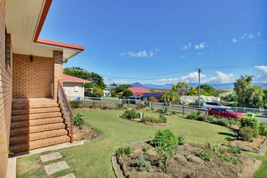 Property 8 Moffatt Street, Kalbar QLD 4309 IMAGE 0