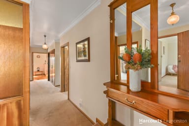 Property 19 Redwood Crescent, Youngtown TAS 7249 IMAGE 0